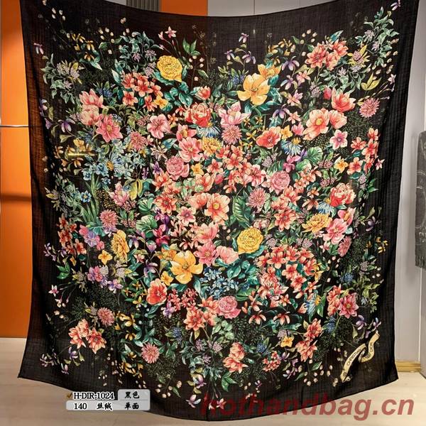 Dior Scarf DIC00311