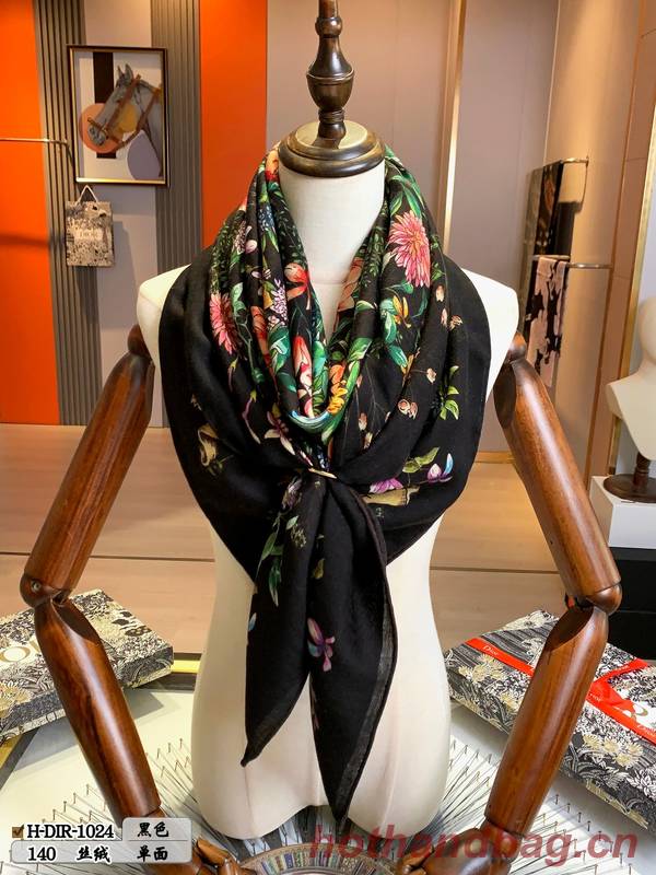 Dior Scarf DIC00311