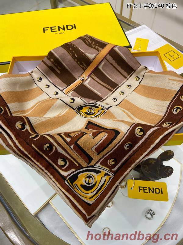 Fendi Scarf FDC00090