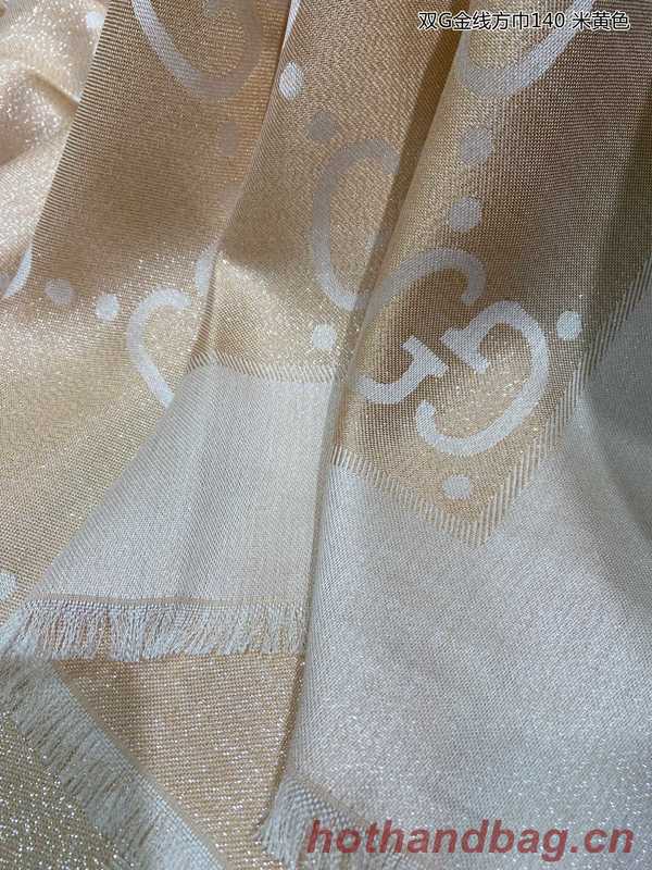 Gucci Scarf GUC00316