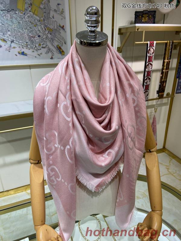 Gucci Scarf GUC00318