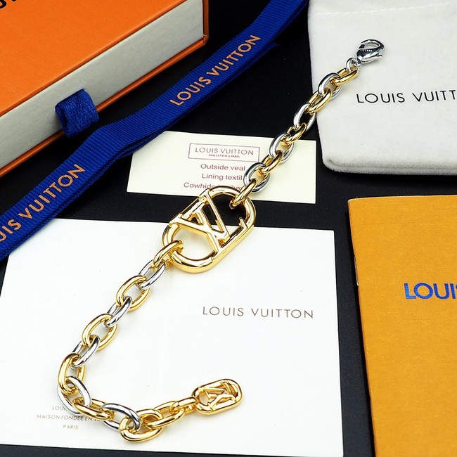 Louis Vuitton Bracelet CE12892