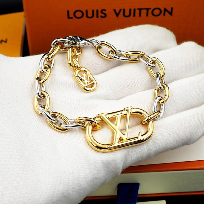 Louis Vuitton Bracelet CE12892