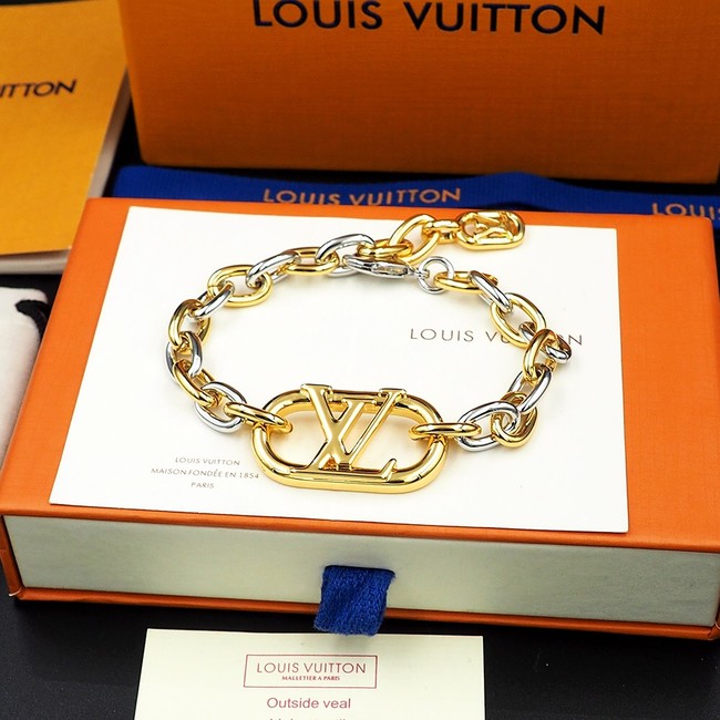 Louis Vuitton Bracelet CE12892