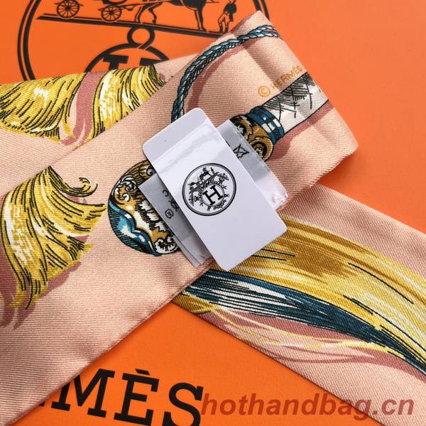 Hermes Scarf HEC00744