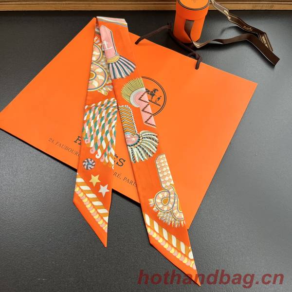 Hermes Scarf HEC00747