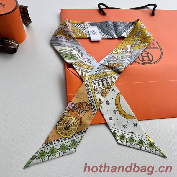 Hermes Scarf HEC00753