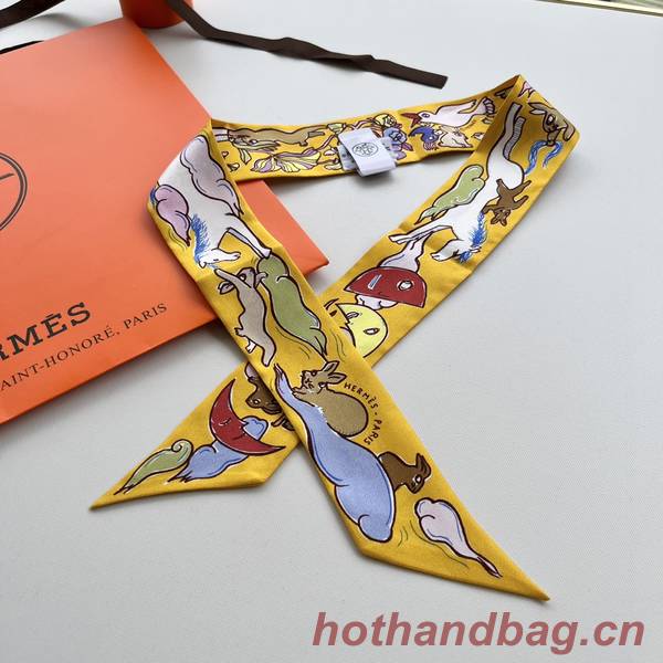 Hermes Scarf HEC00758