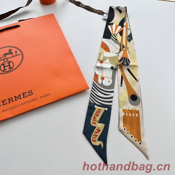 Hermes Scarf HEC00761