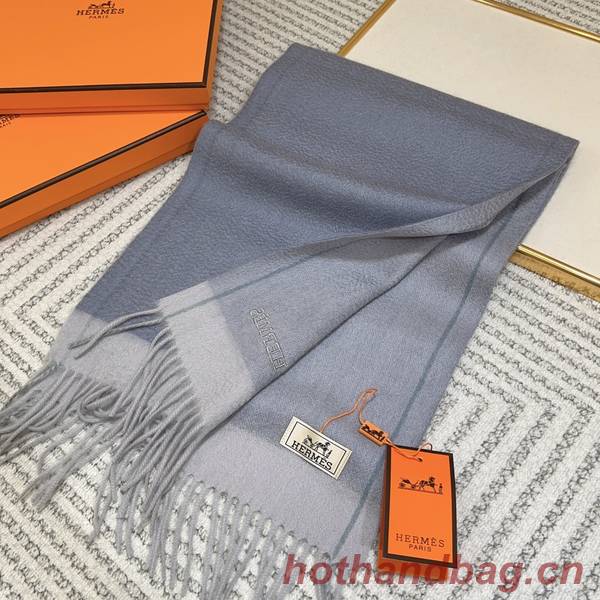 Hermes Scarf HEC00765