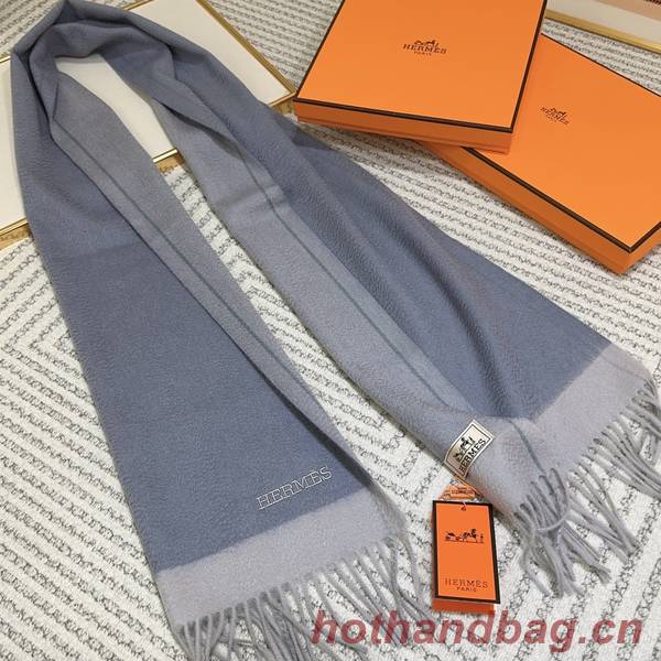 Hermes Scarf HEC00765