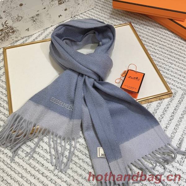 Hermes Scarf HEC00765