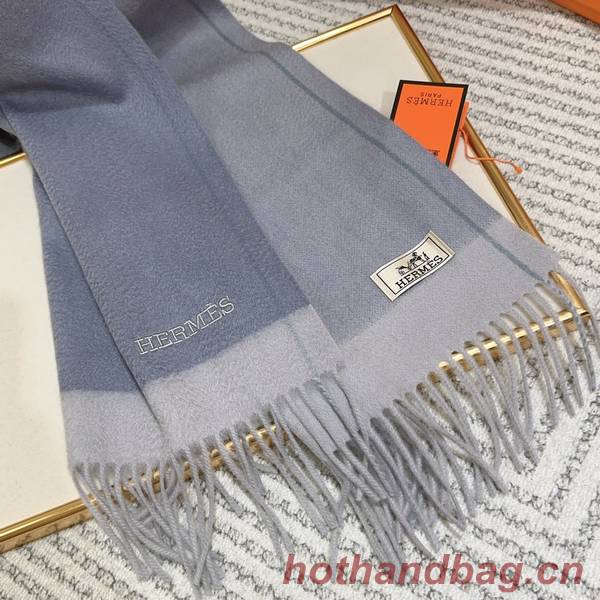 Hermes Scarf HEC00765