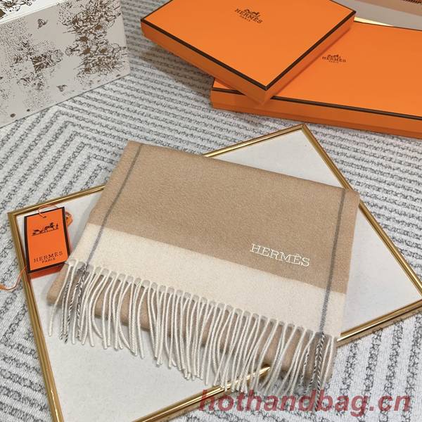 Hermes Scarf HEC00766