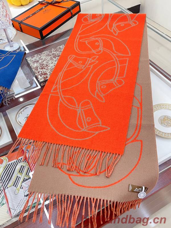 Hermes Scarf HEC00779