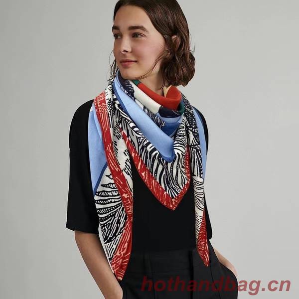 Hermes Scarf HEC00817