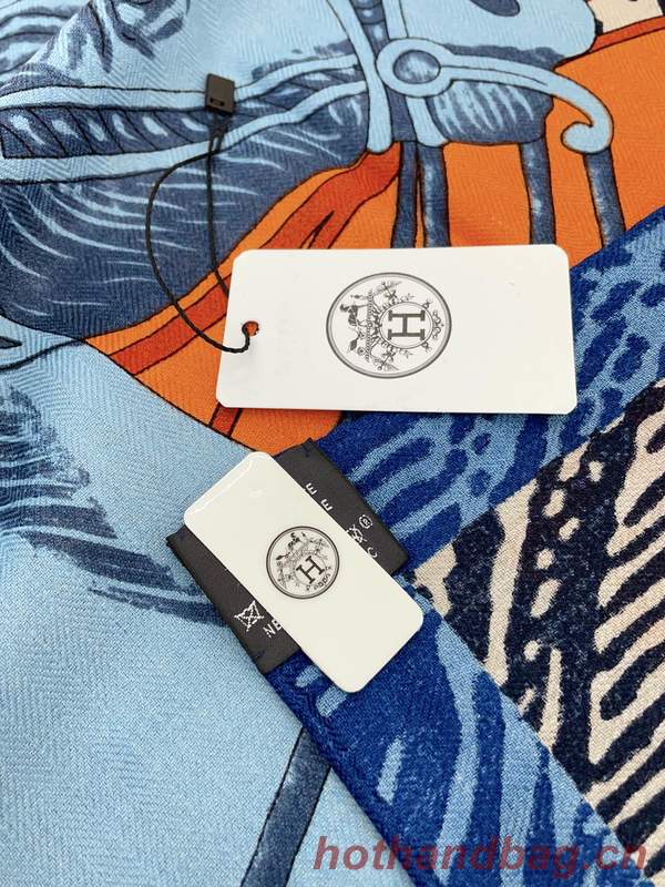 Hermes Scarf HEC00818