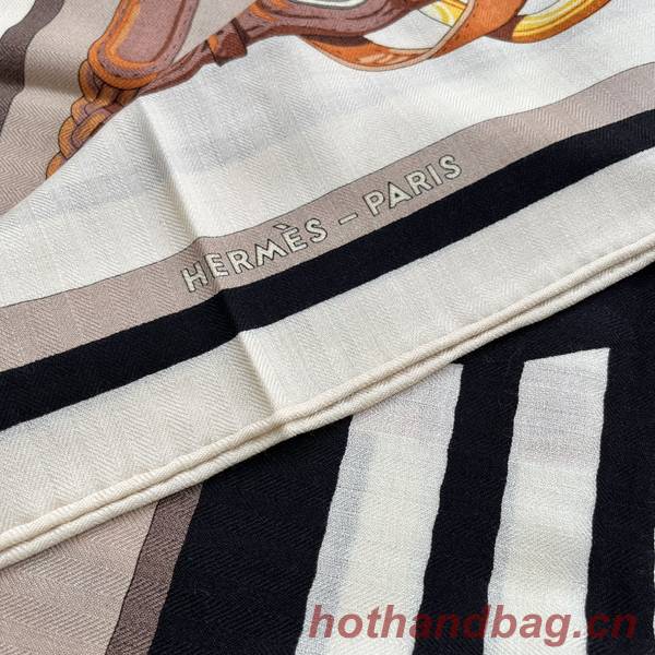 Hermes Scarf HEC00819