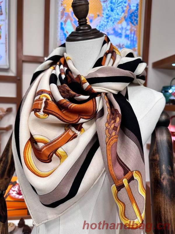 Hermes Scarf HEC00819