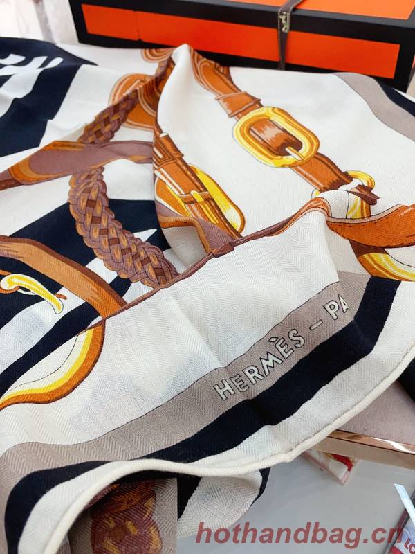 Hermes Scarf HEC00819