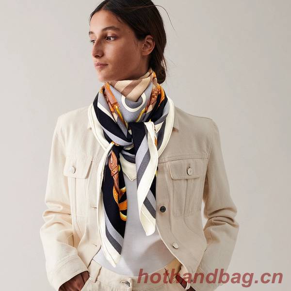 Hermes Scarf HEC00821