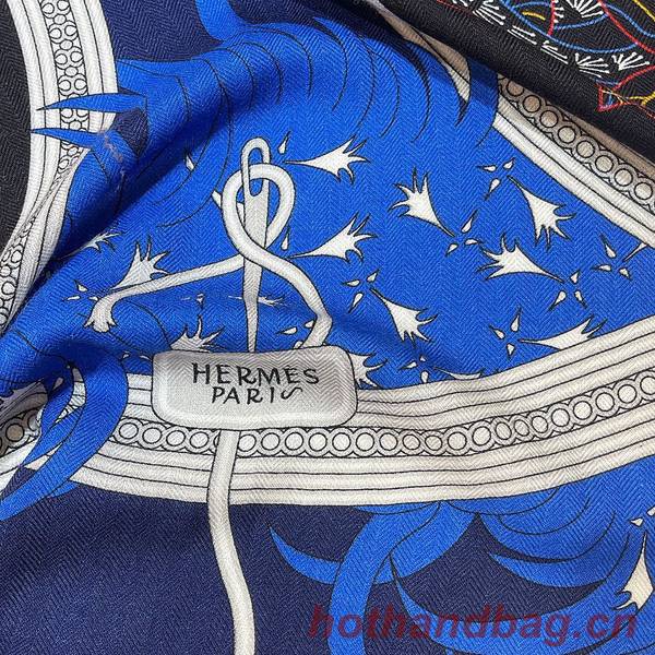 Hermes Scarf HEC00836