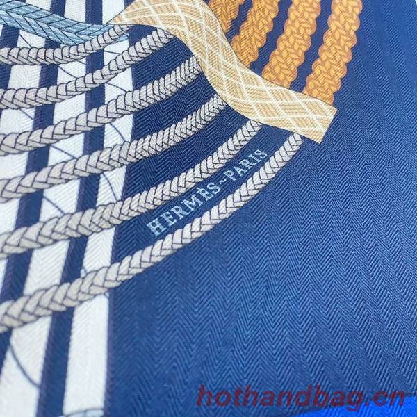 Hermes Scarf HEC00919