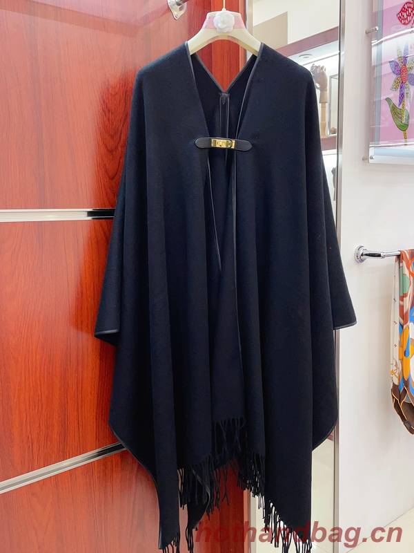 Hermes Cloak HEC00939