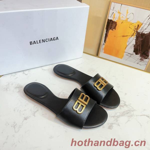 Balenciaga Shoes BGS00094