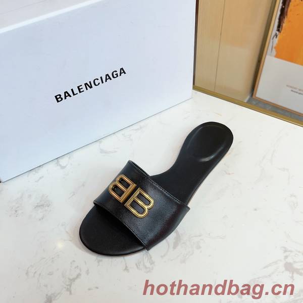 Balenciaga Shoes BGS00094