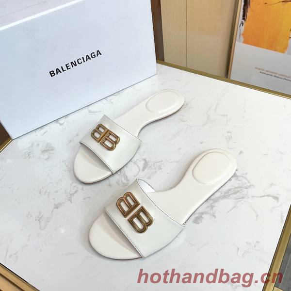 Balenciaga Shoes BGS00095