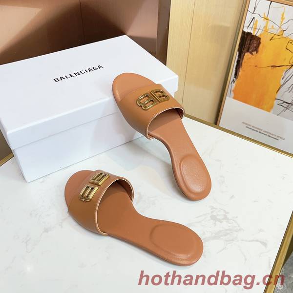 Balenciaga Shoes BGS00096