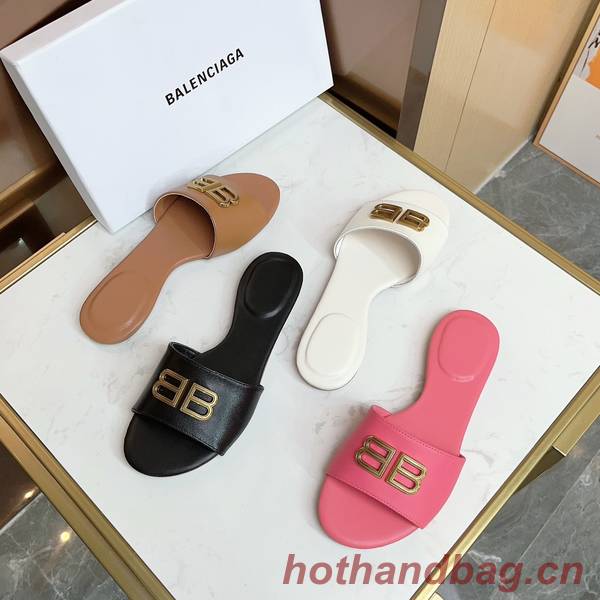 Balenciaga Shoes BGS00096