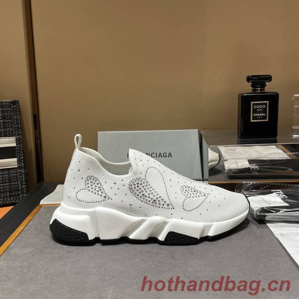 Balenciaga Shoes BGS00127