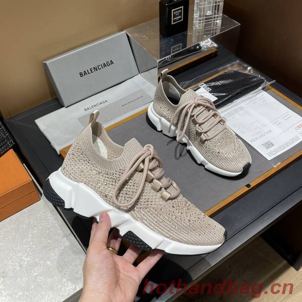 Balenciaga Shoes BGS00130