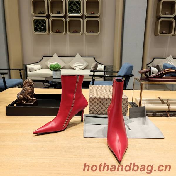 Balenciaga Shoes BGS00147 Heel 9.5CM