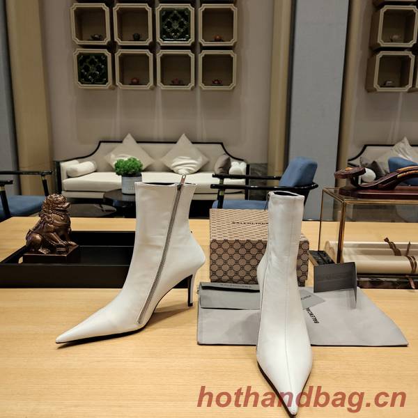 Balenciaga Shoes BGS00148 Heel 9.5CM