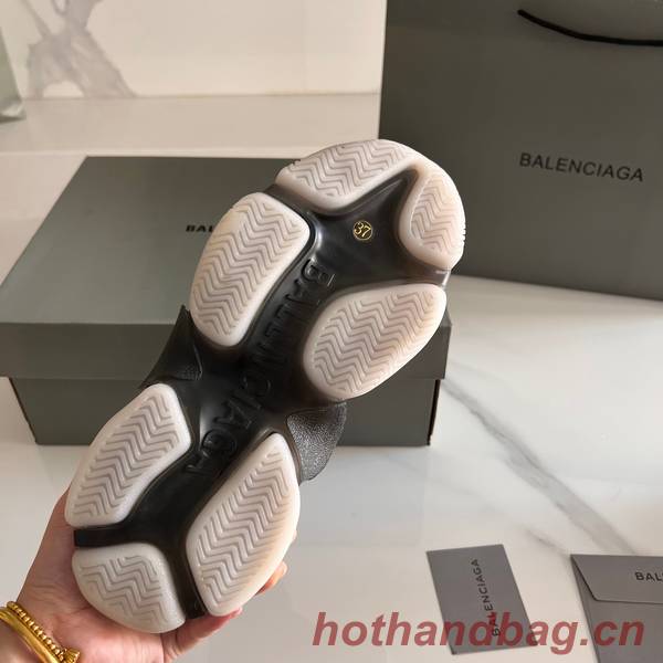 Balenciaga Shoes BGS00154