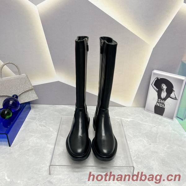 Balenciaga Shoes BGS00158