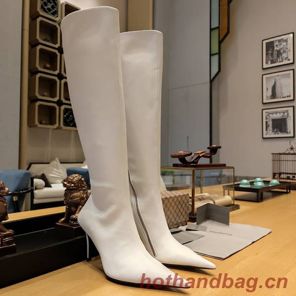 Balenciaga Shoes BGS00162 Heel 9.5CM