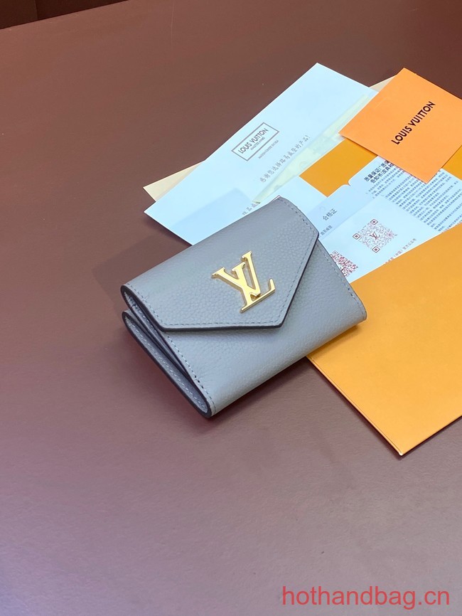 Louis Vuitton Celeste Wallet M81665-2