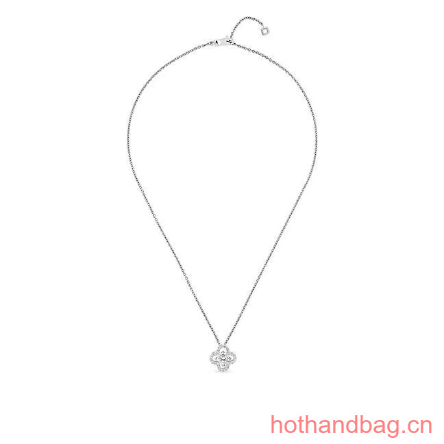 Louis Vuitton NECKLACE CE12938