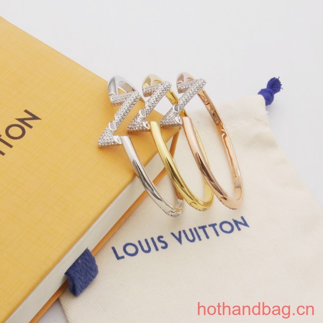 Louis Vuitton Bracelet CE12965