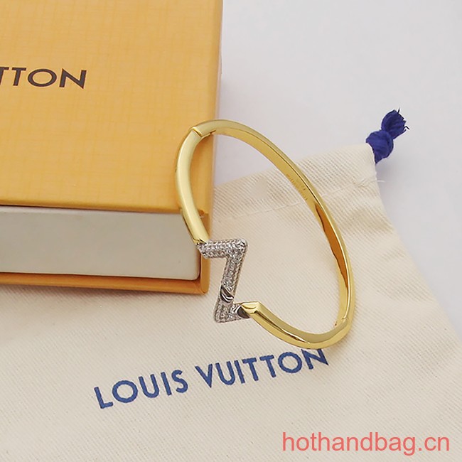 Louis Vuitton Bracelet CE12965