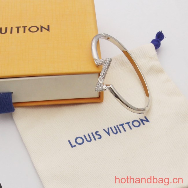 Louis Vuitton Bracelet CE12965