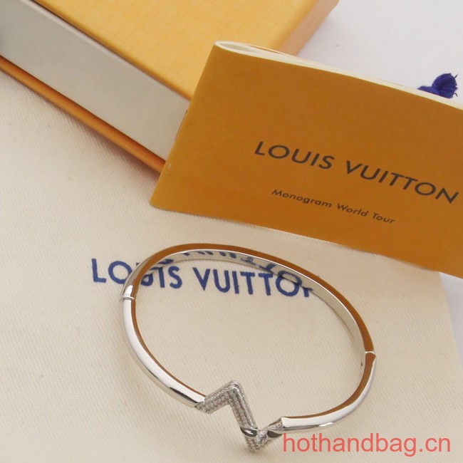 Louis Vuitton Bracelet CE12965