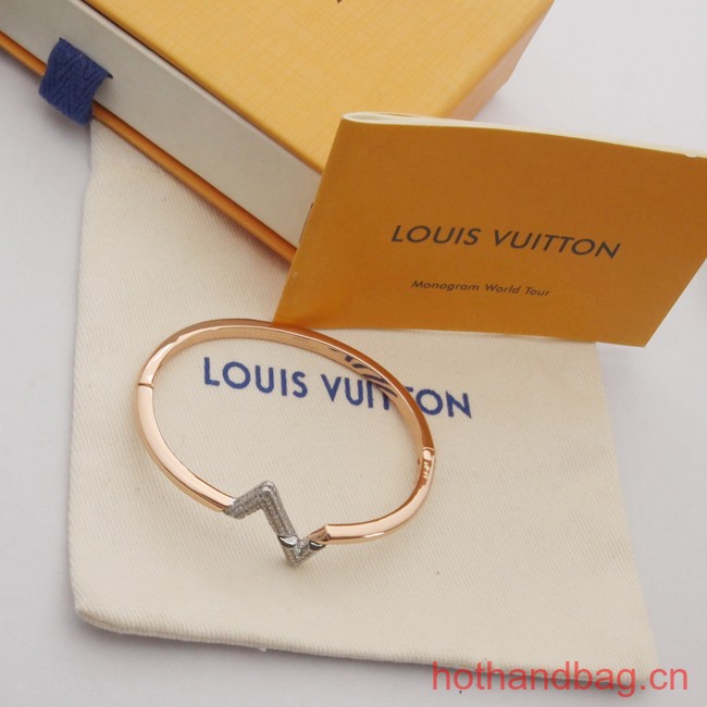 Louis Vuitton Bracelet CE12965