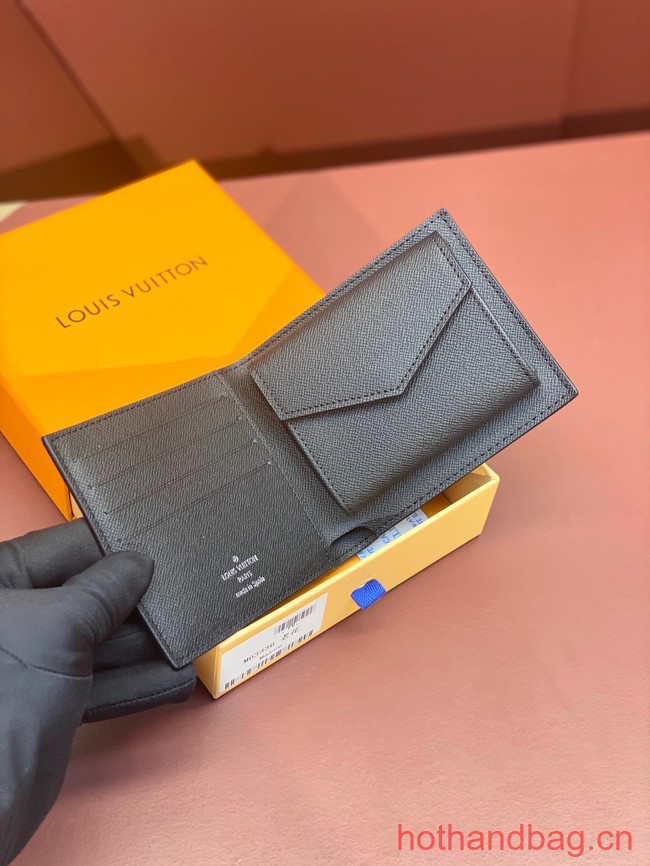 Louis Vuitton Multiple Wallet M62288-1