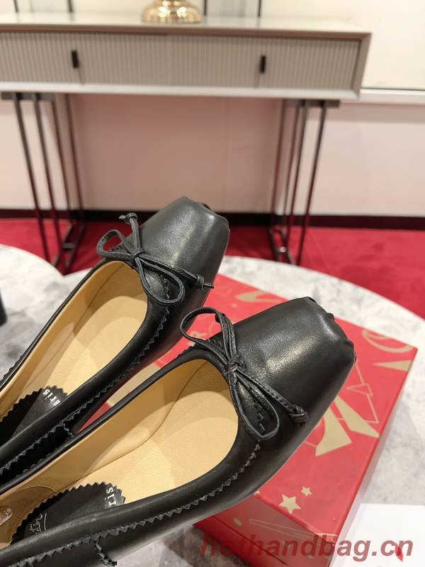 Christian Louboutin Shoes CLS00094