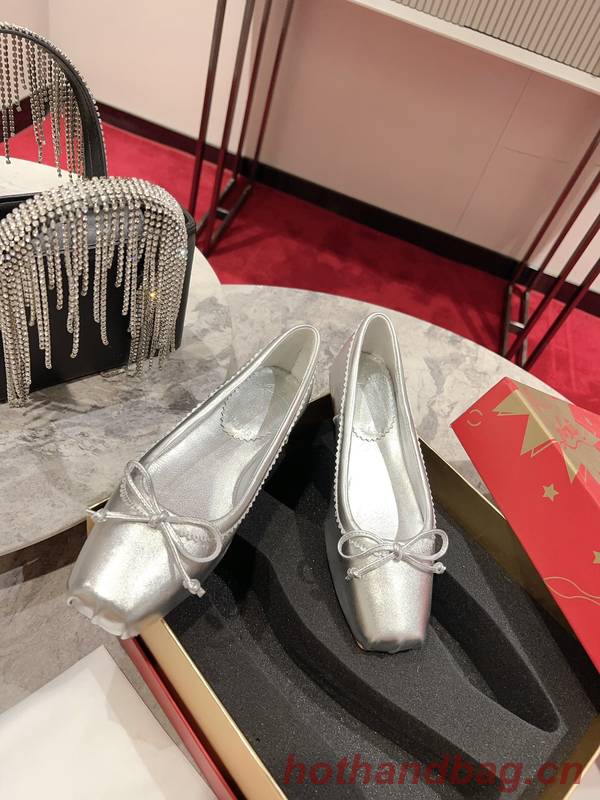 Christian Louboutin Shoes CLS00098